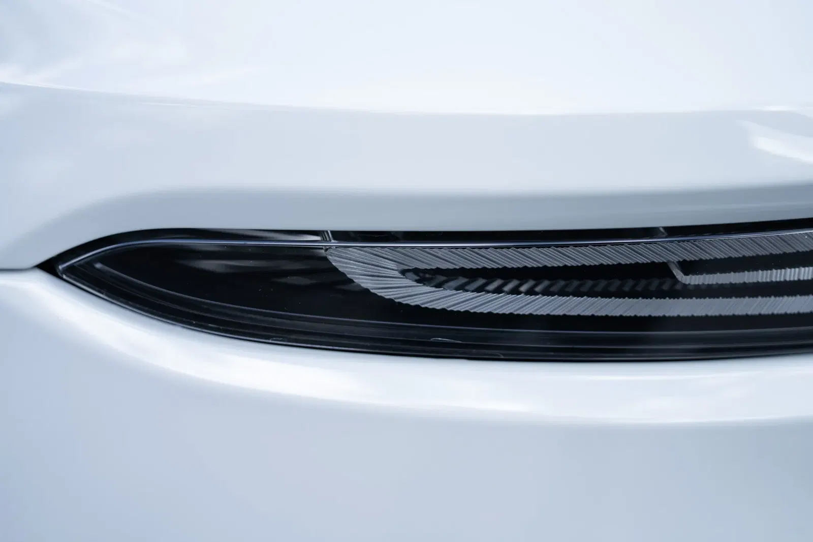 258-Mile 2023 Aston Martin DBS Volante