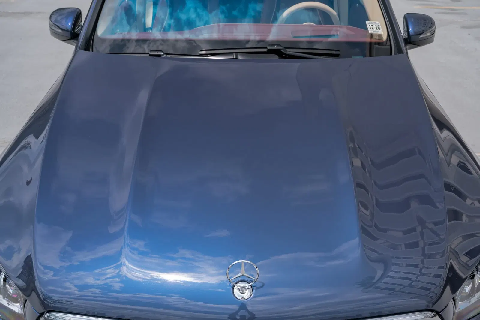 2024 Mercedes-Maybach GLS600