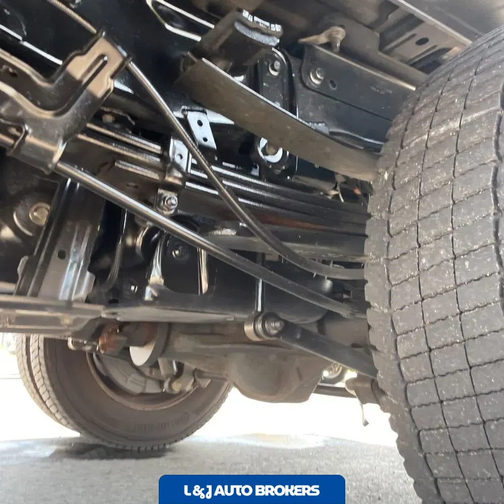 2021 Ford F-450 Super Duty Platinum