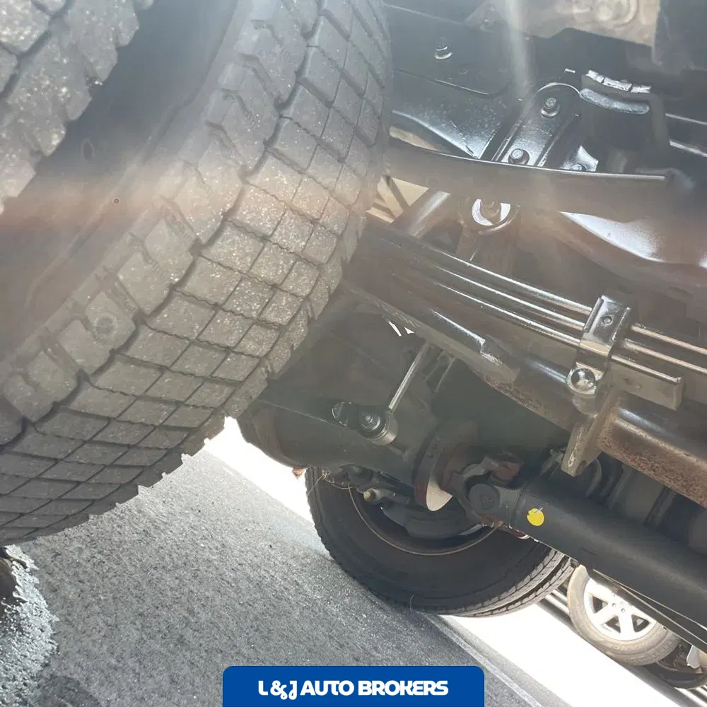 2021 Ford F-450 Super Duty Platinum