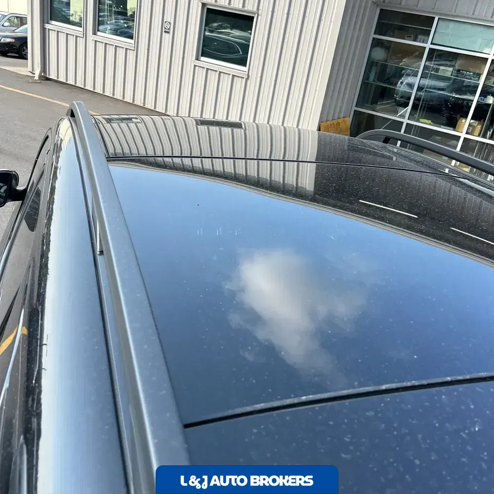 2021 Mercedes-Benz GLE-Class GLE63SAMG