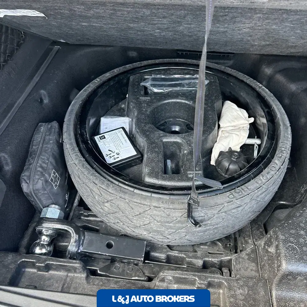2021 Mercedes-Benz GLE-Class GLE63SAMG