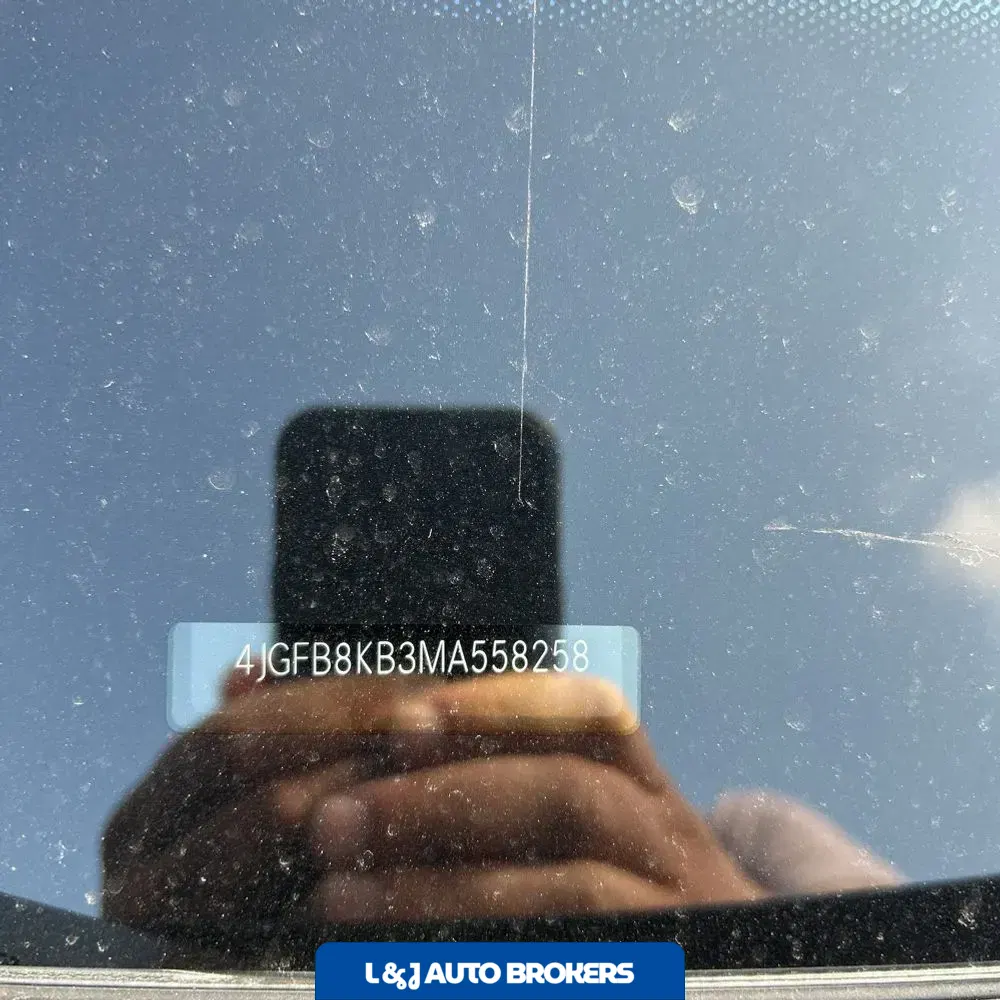 2021 Mercedes-Benz GLE-Class GLE63SAMG