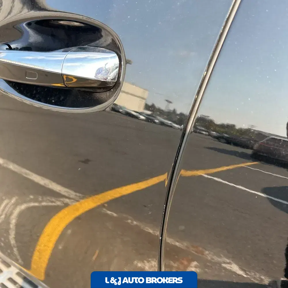 2021 Mercedes-Benz GLE-Class GLE63SAMG