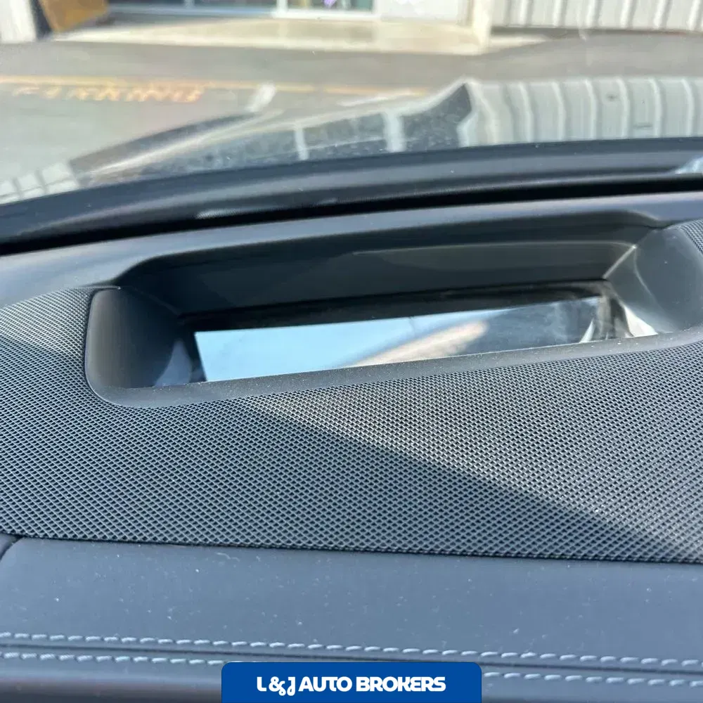 2021 Mercedes-Benz GLE-Class GLE63SAMG