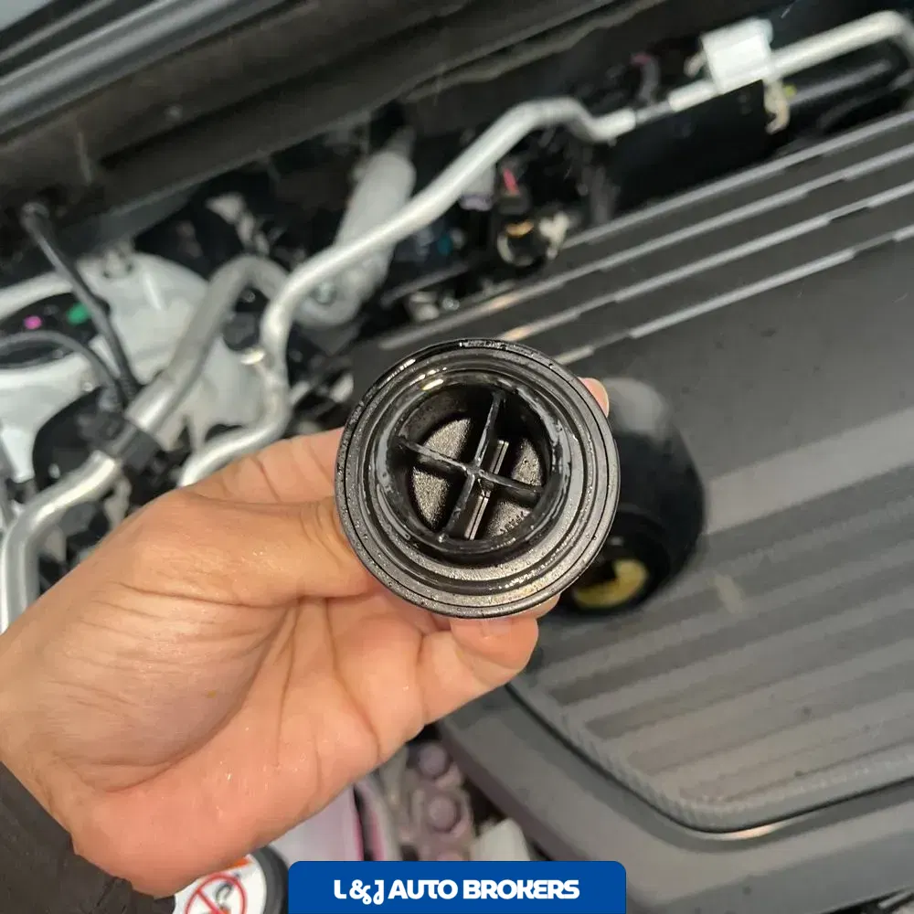2025 Lexus NX 450h+ F SPORT Handling