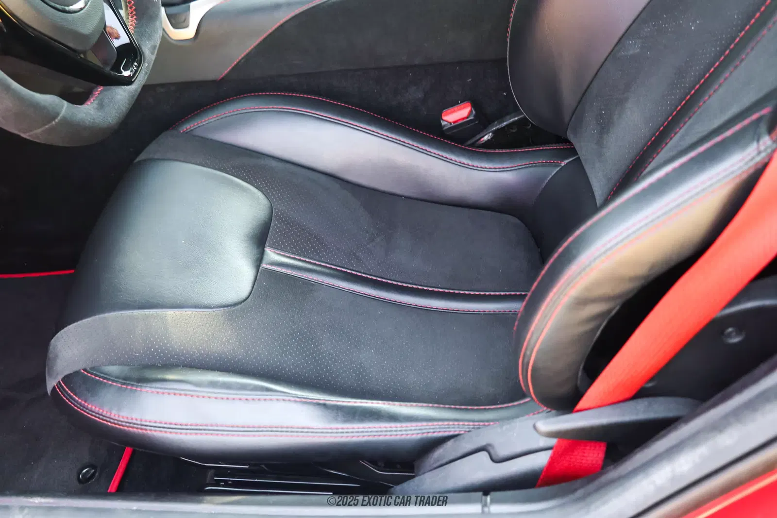 2016 Dodge Viper GTC ACR Extreme Aero