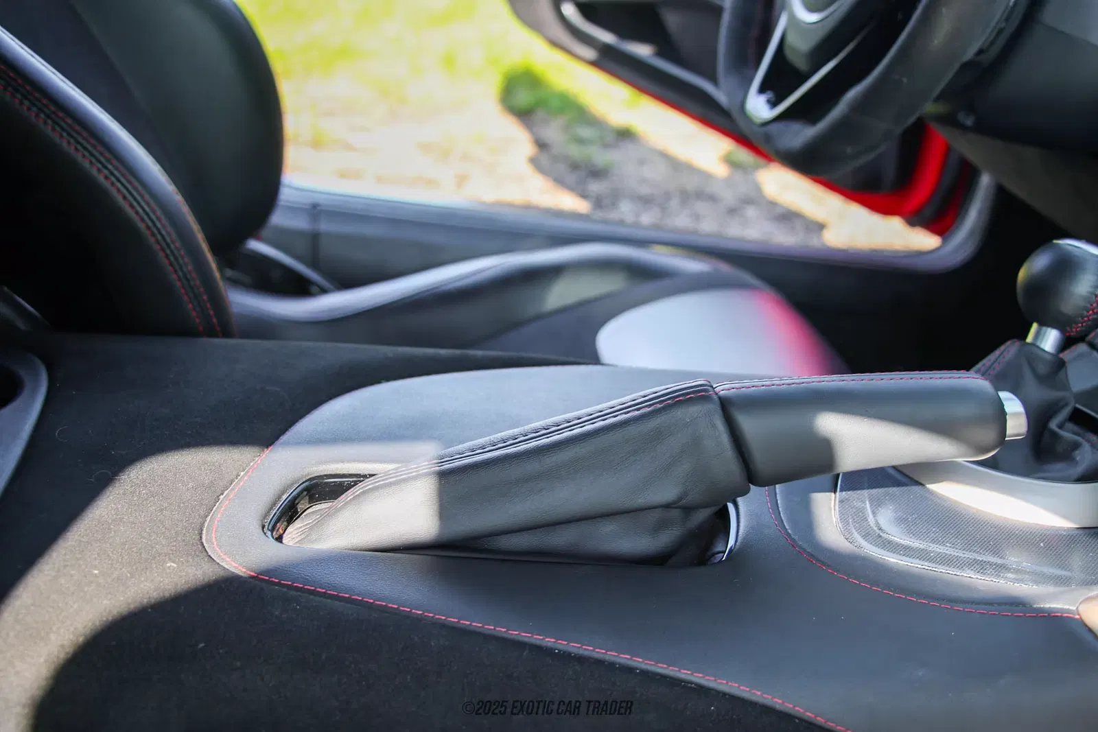 2016 Dodge Viper GTC ACR Extreme Aero