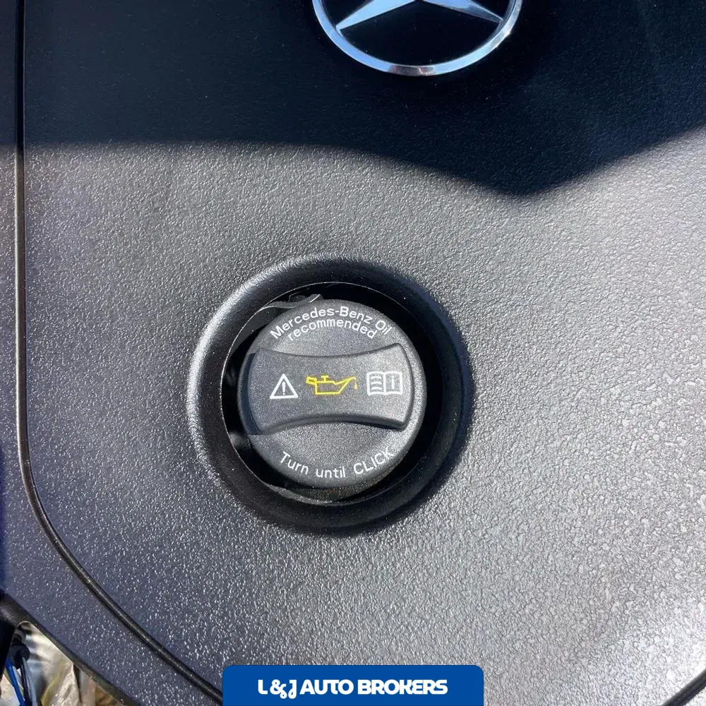 2024 Mercedes-Benz E-Class E 350 4MATIC