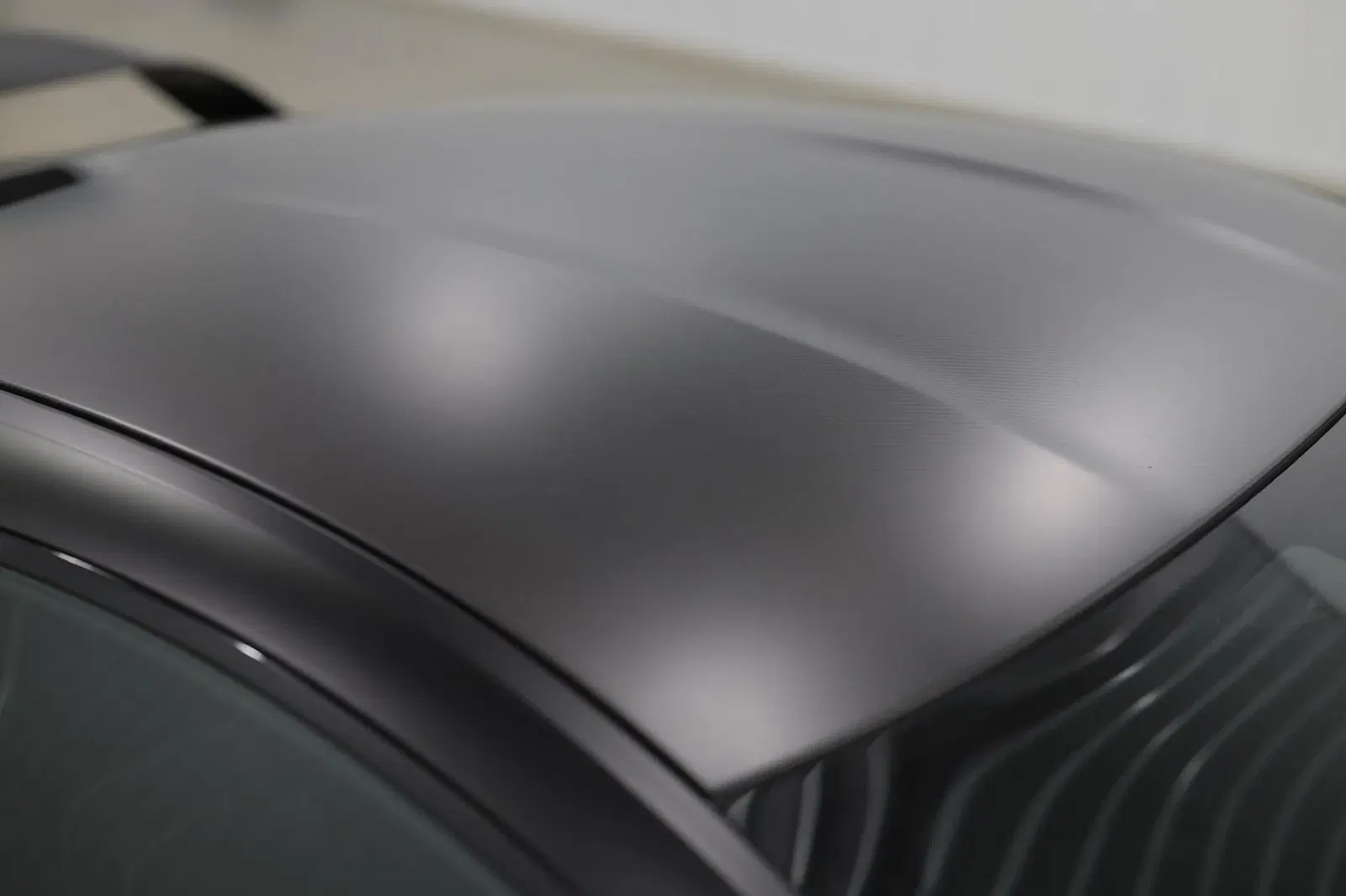 566-Mile 2023 Aston Martin V12 Vantage Coupe