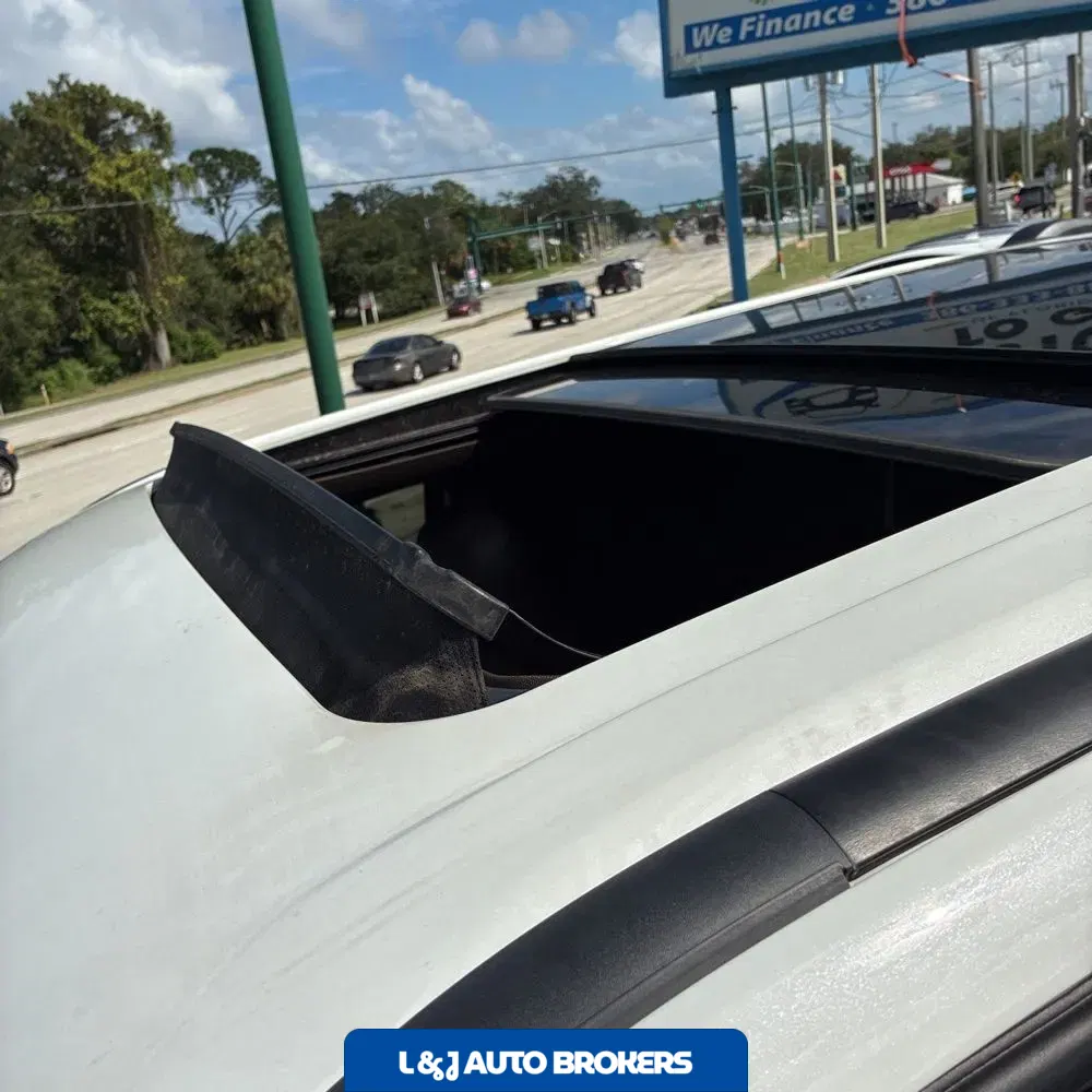 2025 Ford F-250 Super Duty King Ranch