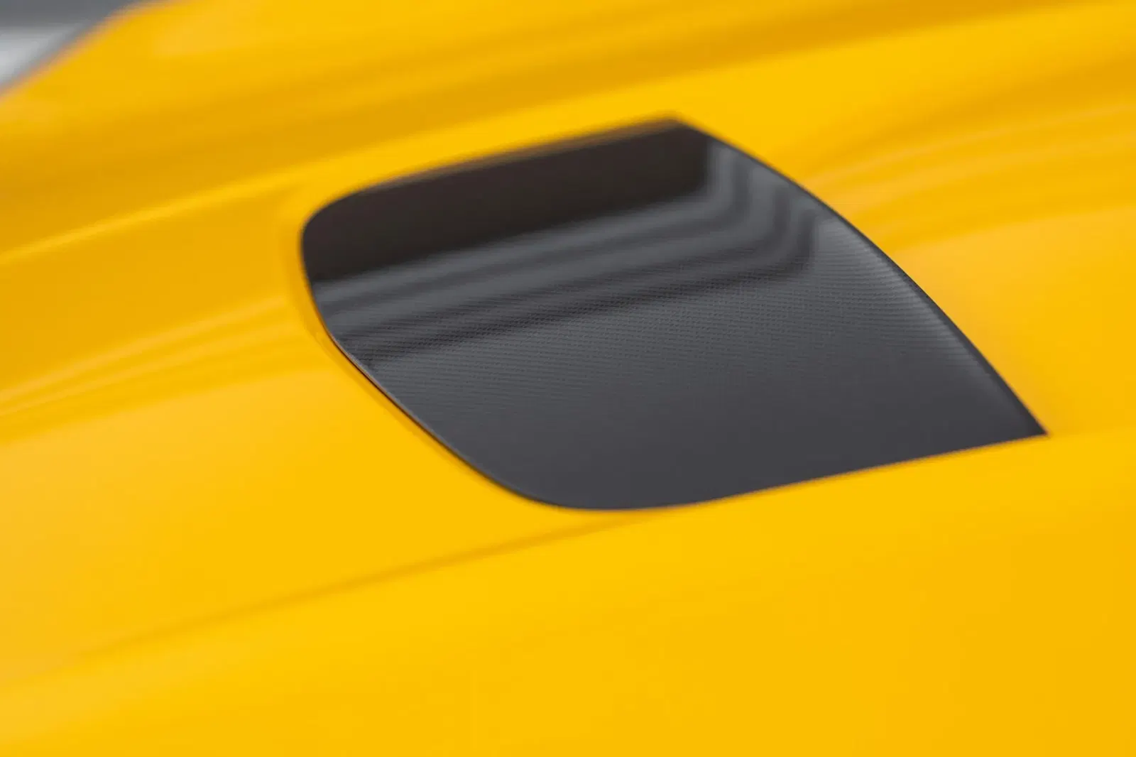 1,400-Mile 2014 Mercedes-Benz SLS AMG Black Series
