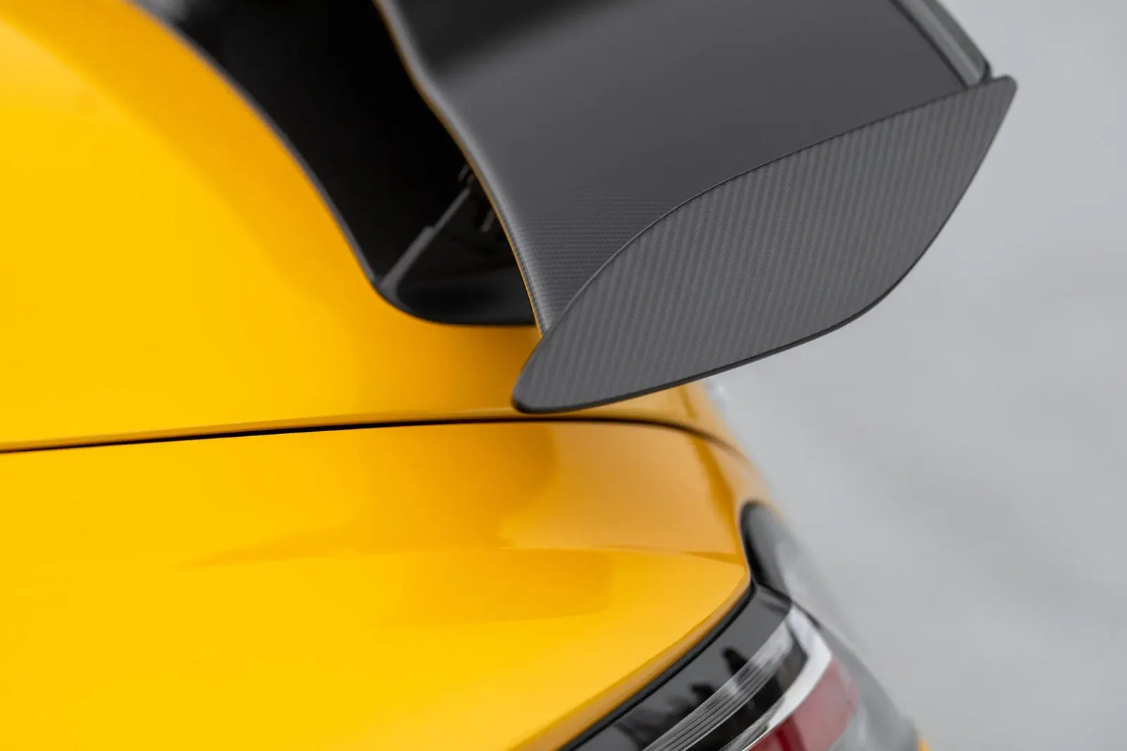 1,400-Mile 2014 Mercedes-Benz SLS AMG Black Series