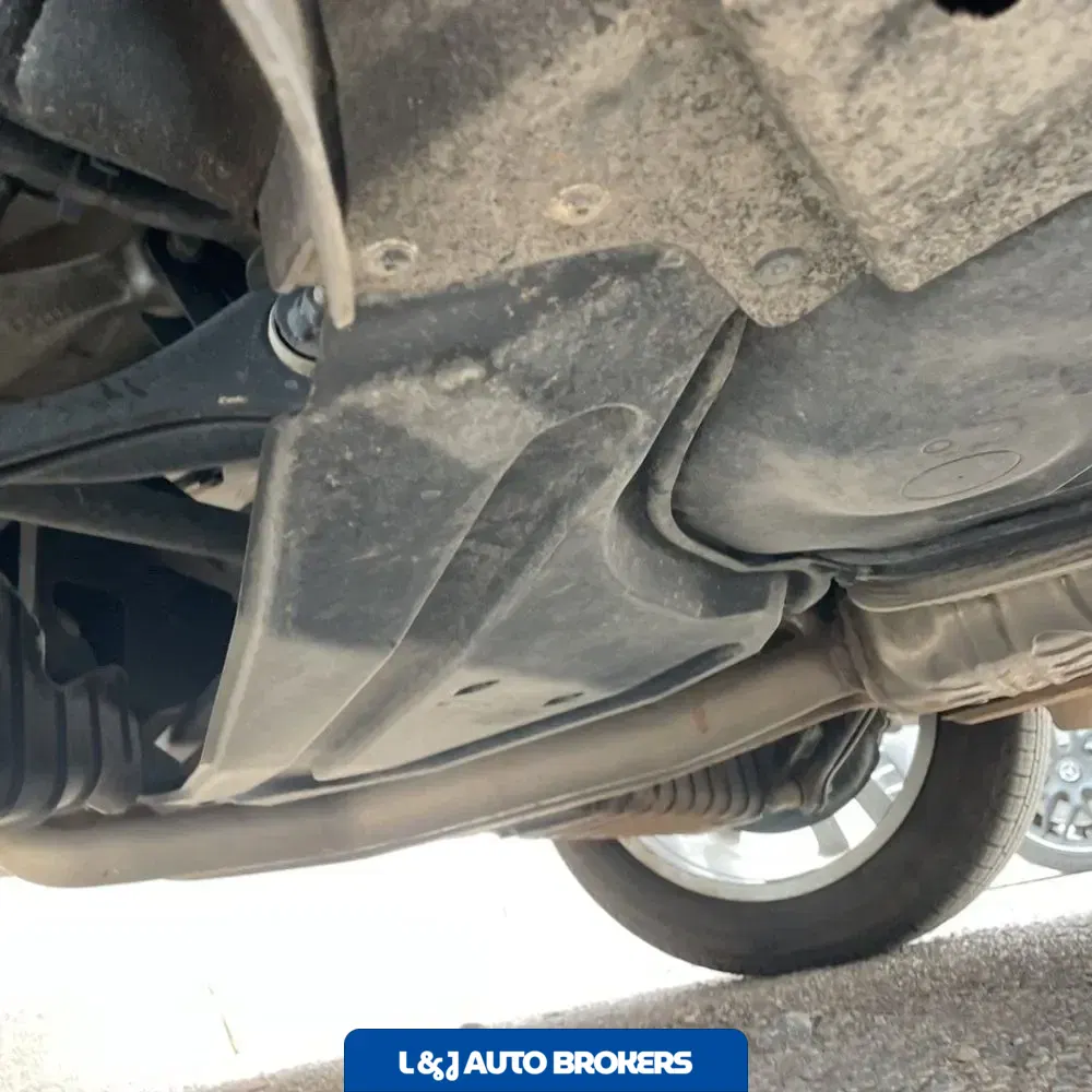 2025 Audi Q7 Premium Plus 55
