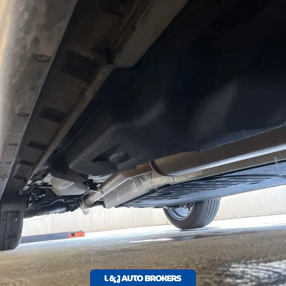 2023 Lexus RX 350 Premium+