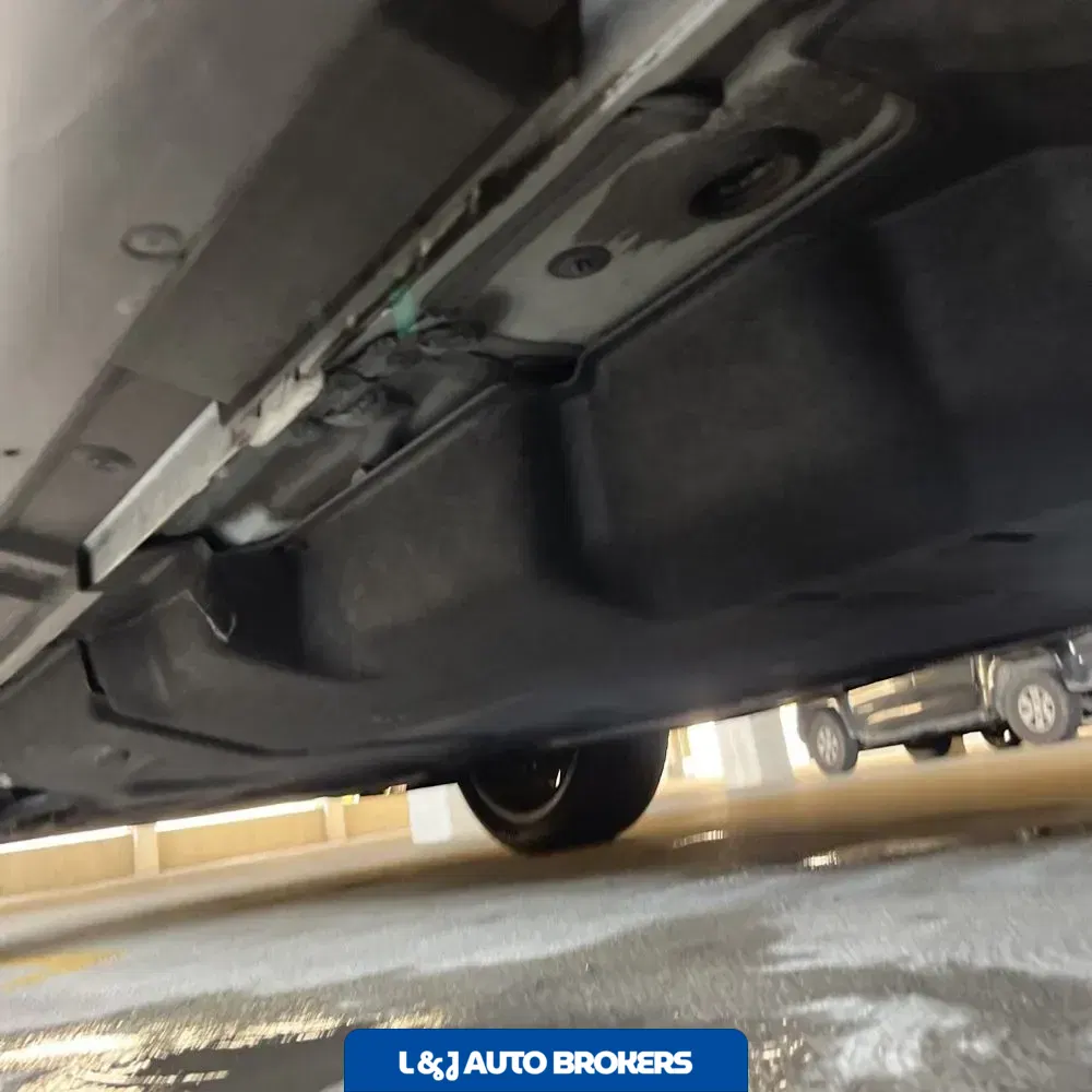2023 Lexus RX 350 Premium+