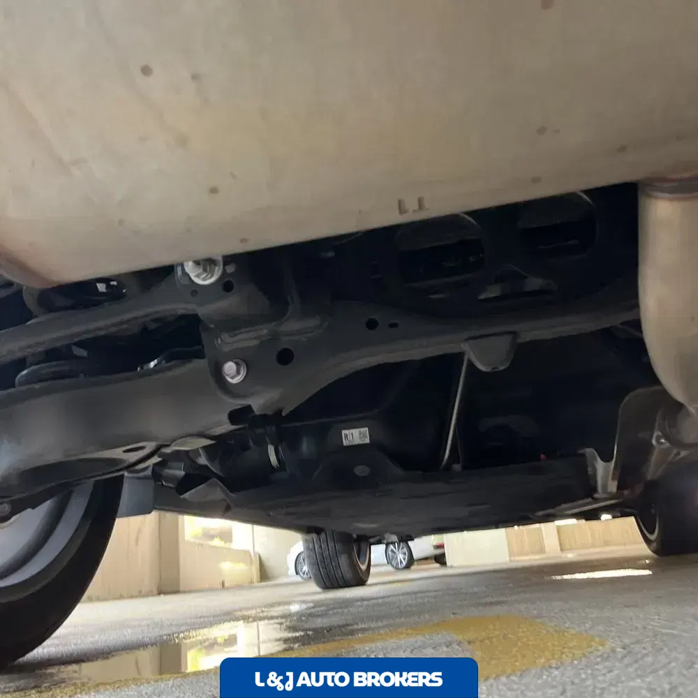 2023 Lexus RX 350 Premium+