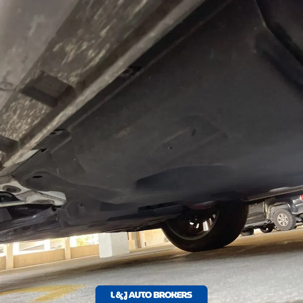 2023 Lexus RX 350 Premium+