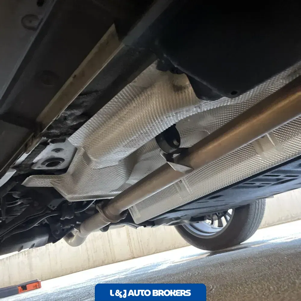 2023 Lexus RX 350 Premium+