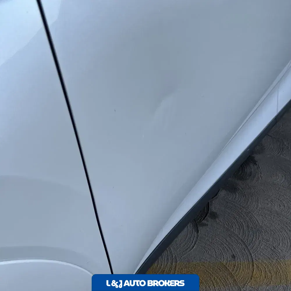 2023 Lexus RX 350 Premium+