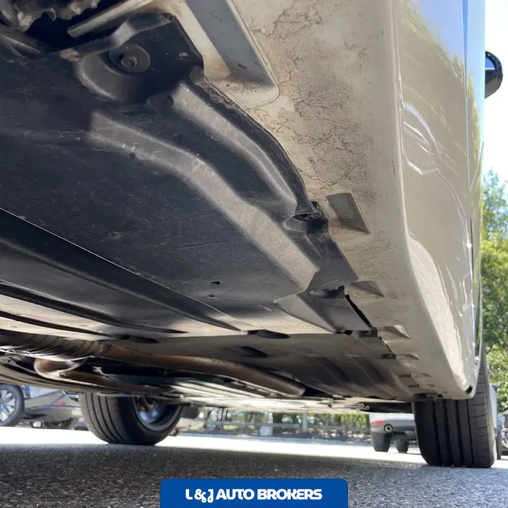 2021 BMW X7 M50i