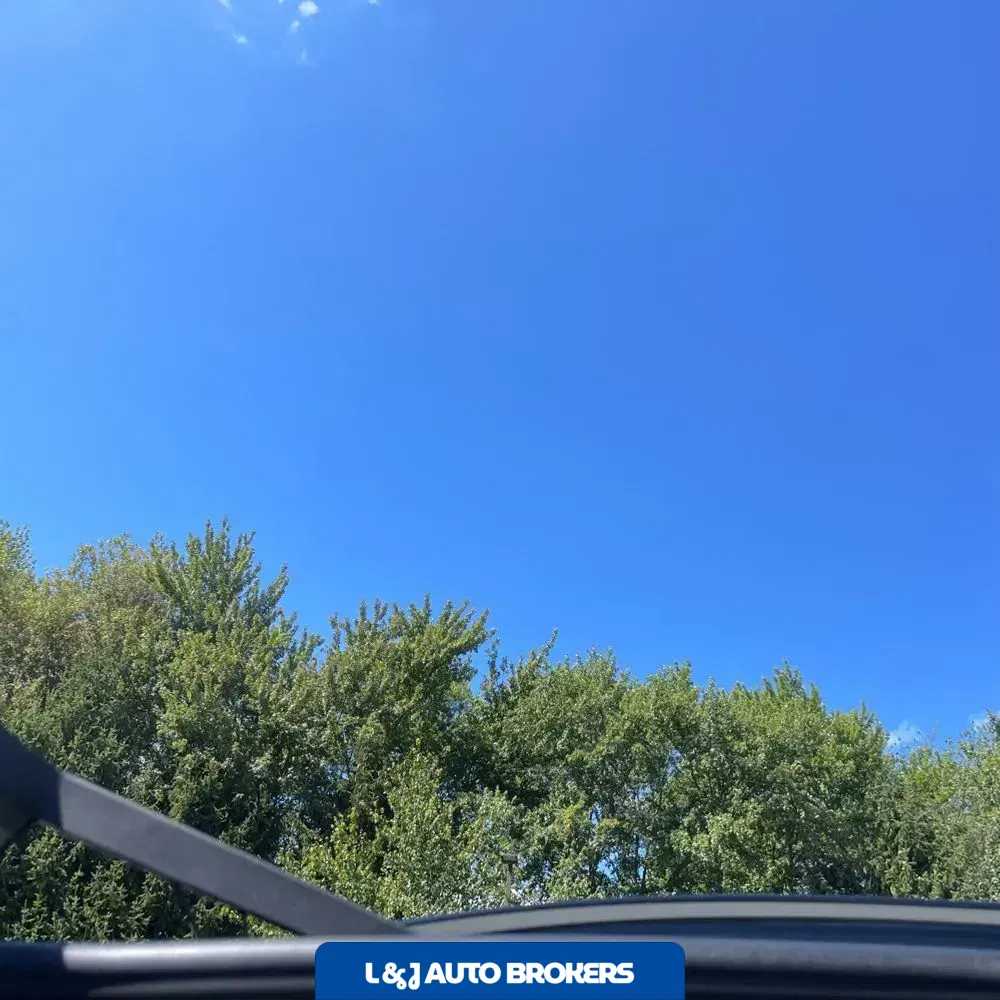 2021 BMW X7 M50i