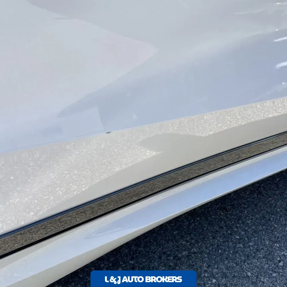 2021 BMW X7 M50i