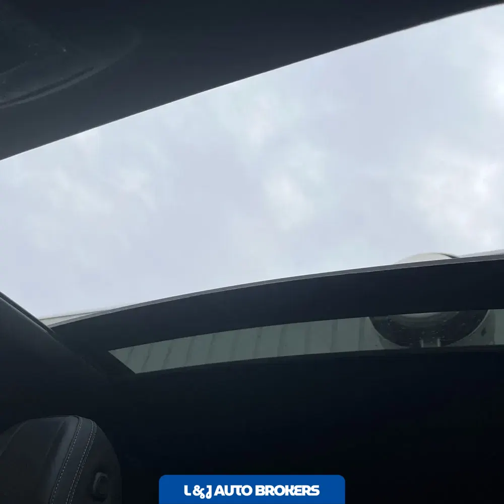 2025 Mercedes-Benz GLE AMG GLE 63 S