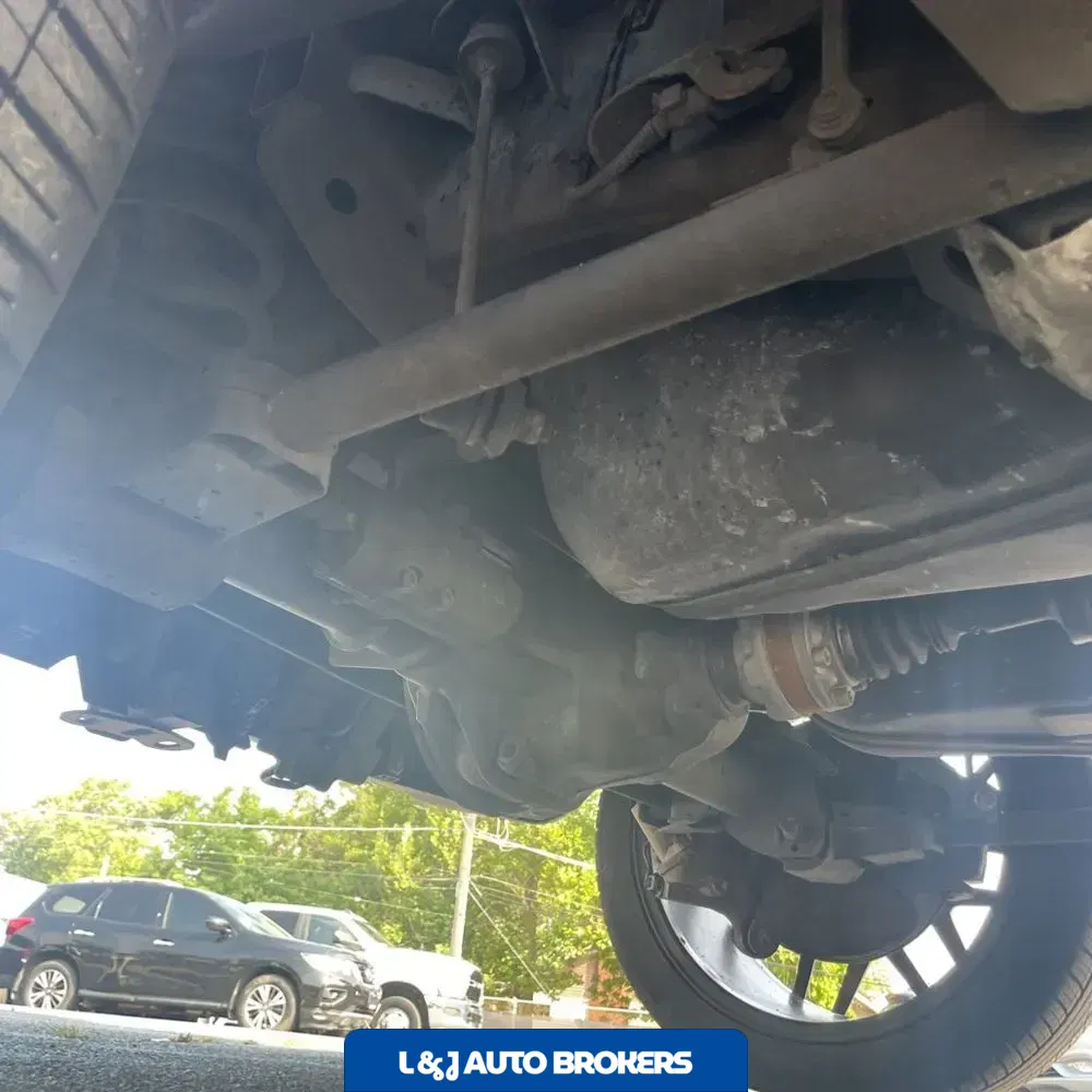 2020 Mercedes-Benz G-Class AMG G 63