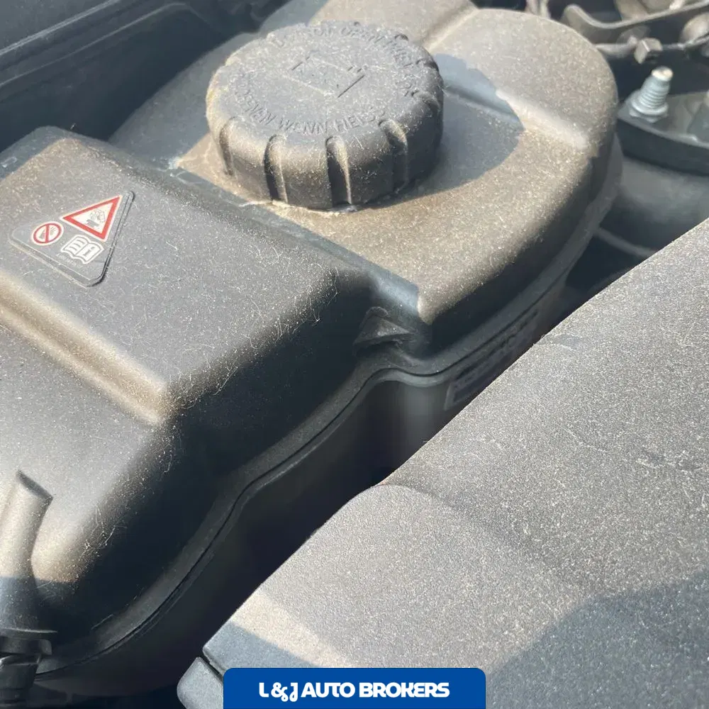 2020 Mercedes-Benz G-Class AMG G 63