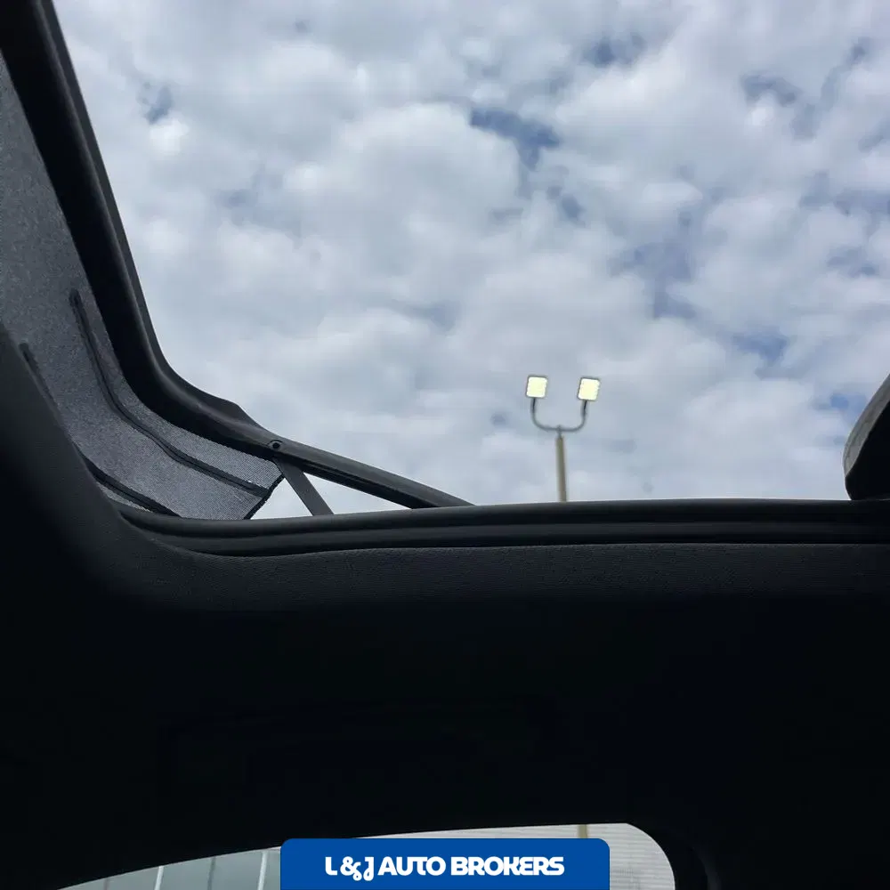 2024 Audi Q5 S-Line Prem+ 55 PHEV