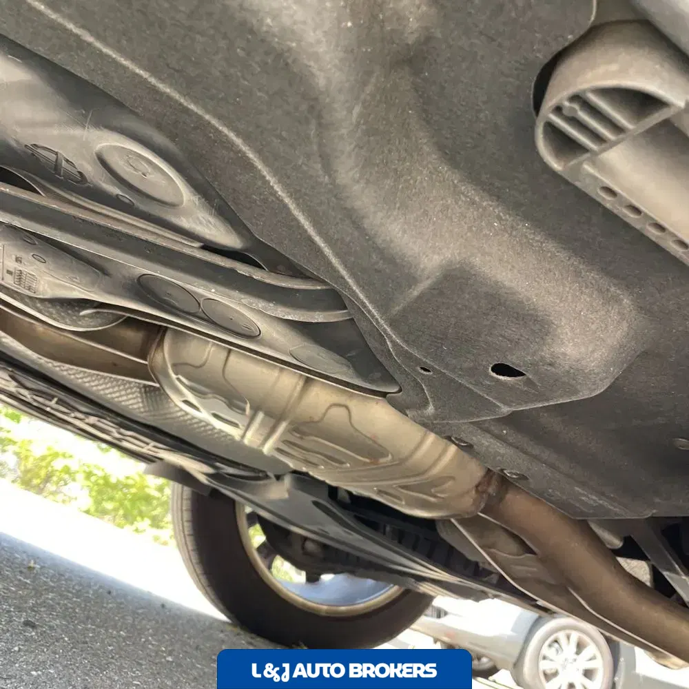 2021 Bentley Bentayga V8