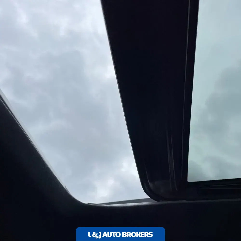 2022 Lexus GX 460 Base