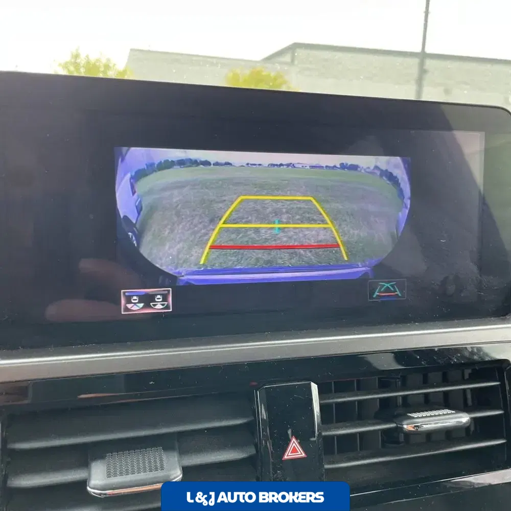 2022 Lexus GX 460 Base
