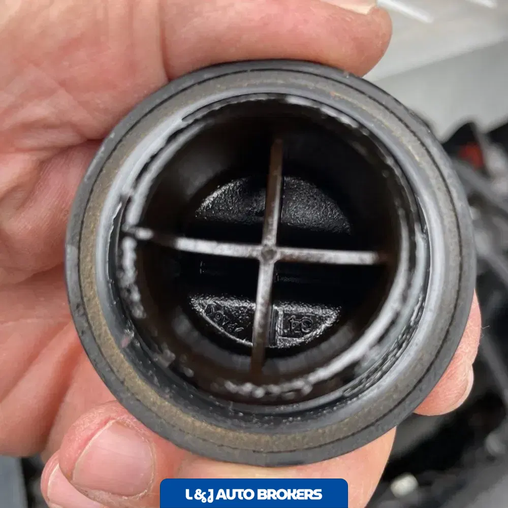 2022 Lexus GX 460 Base