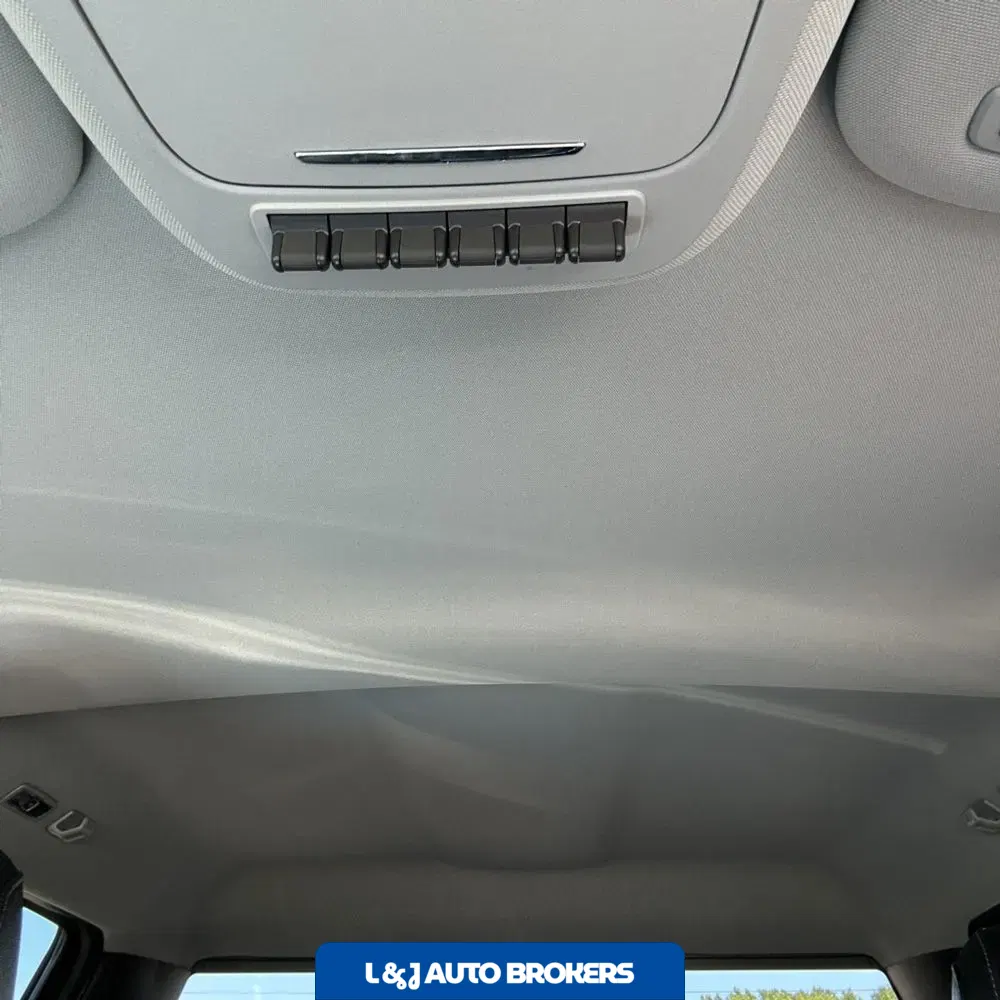 2023 Ford F-450 Super Duty Lariat