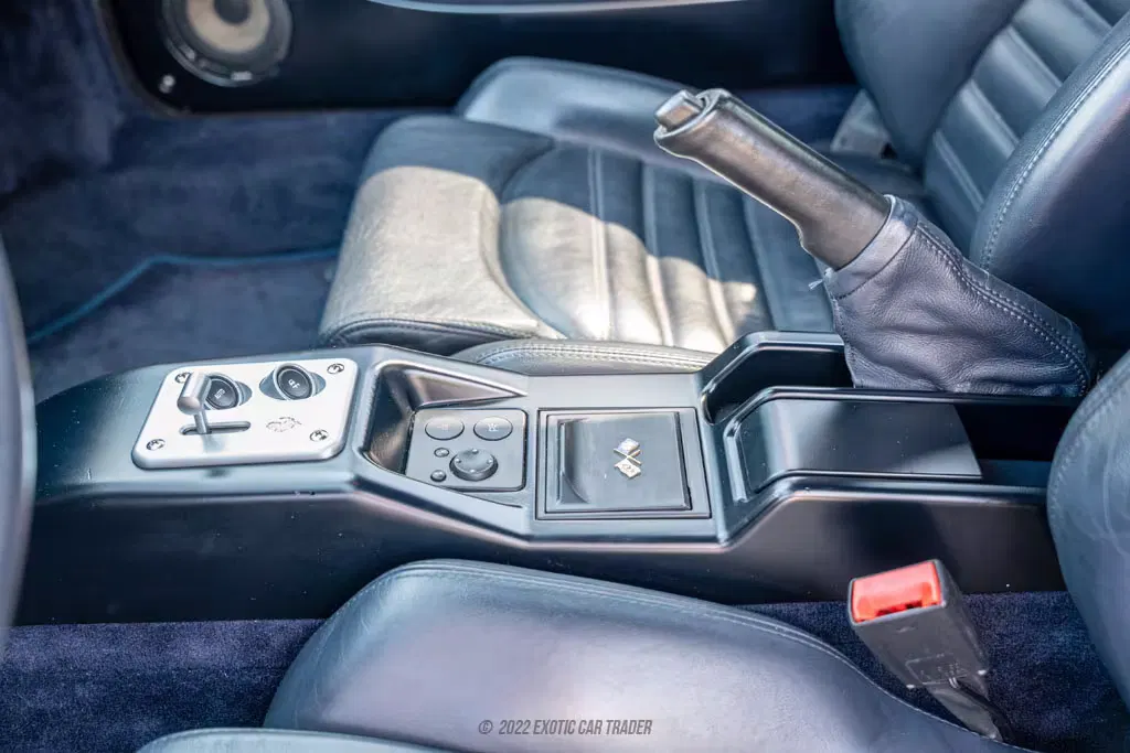 2001 Ferrari 360