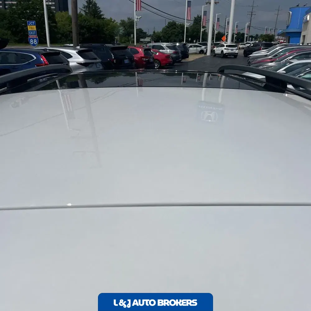 2023 Mercedes-Benz GLS GLS 450