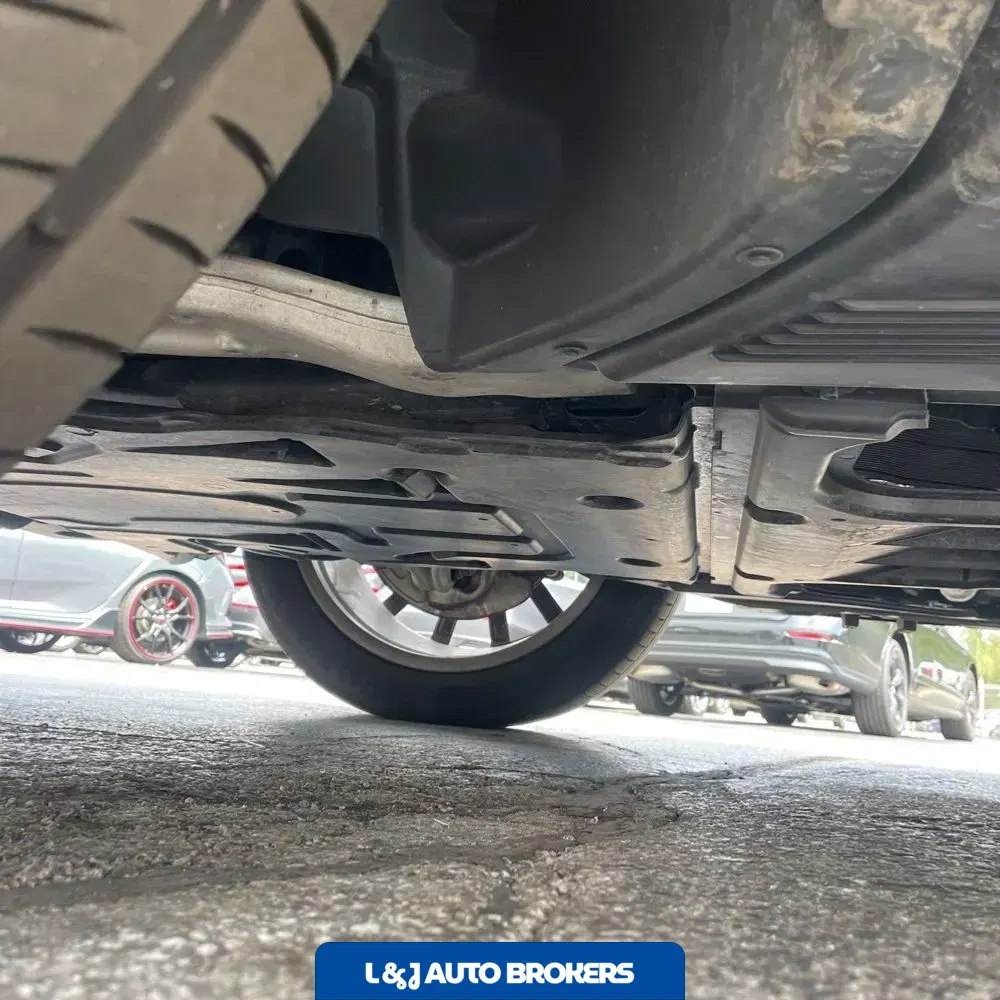 2023 Mercedes-Benz GLS GLS 450