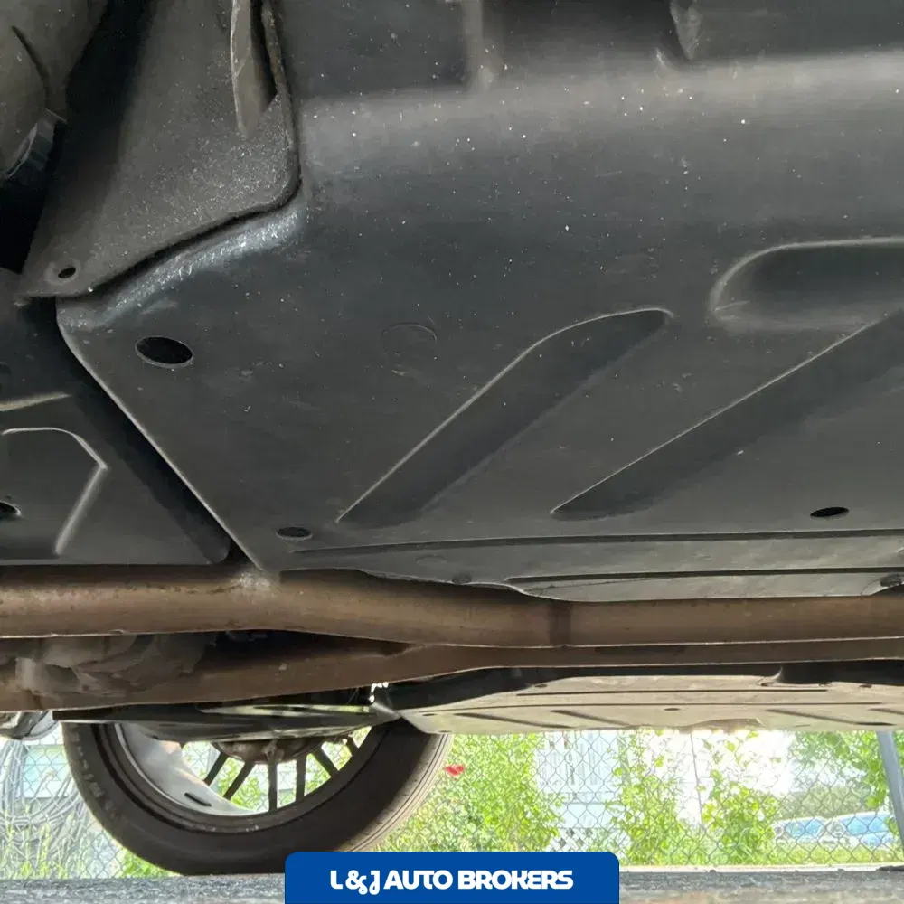 2021 Mercedes-Benz GLS AMG GLS63