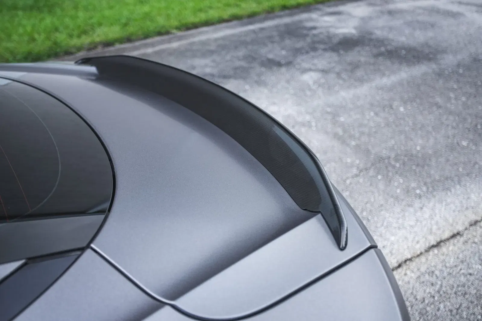 2019 Aston Martin DBS Superleggera Coupe