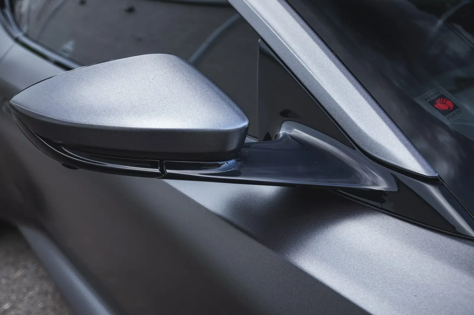 2019 Aston Martin DBS Superleggera Coupe