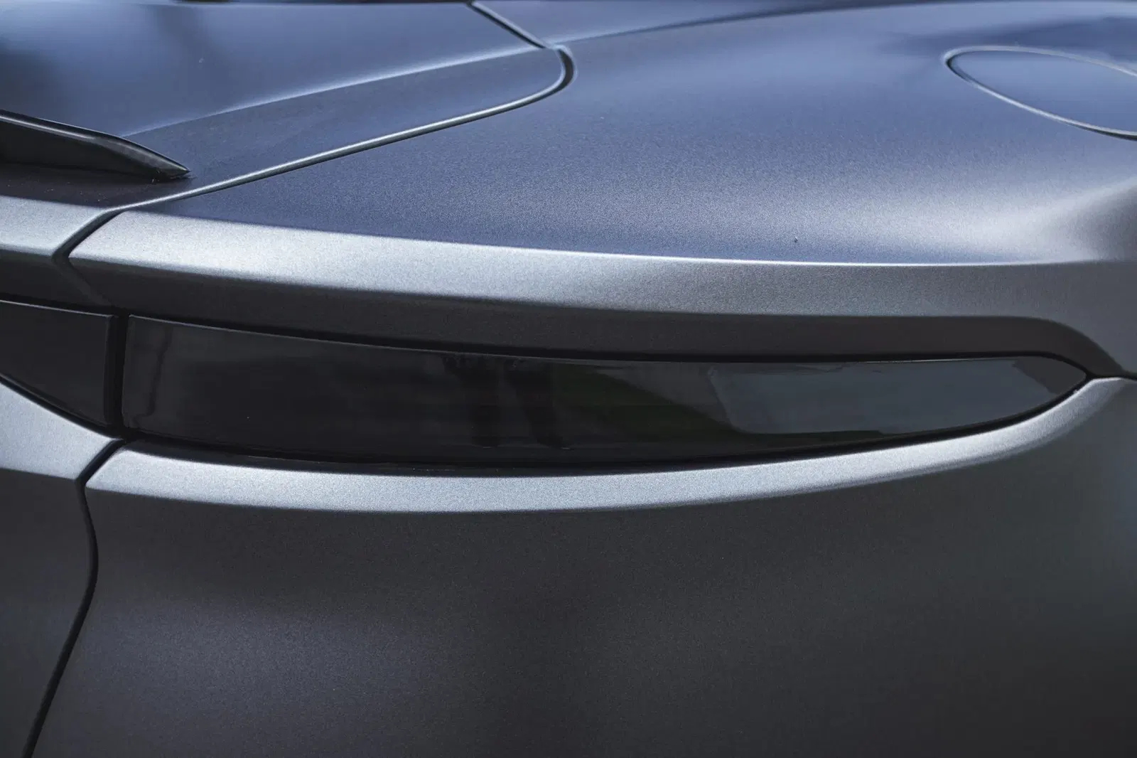 2019 Aston Martin DBS Superleggera Coupe