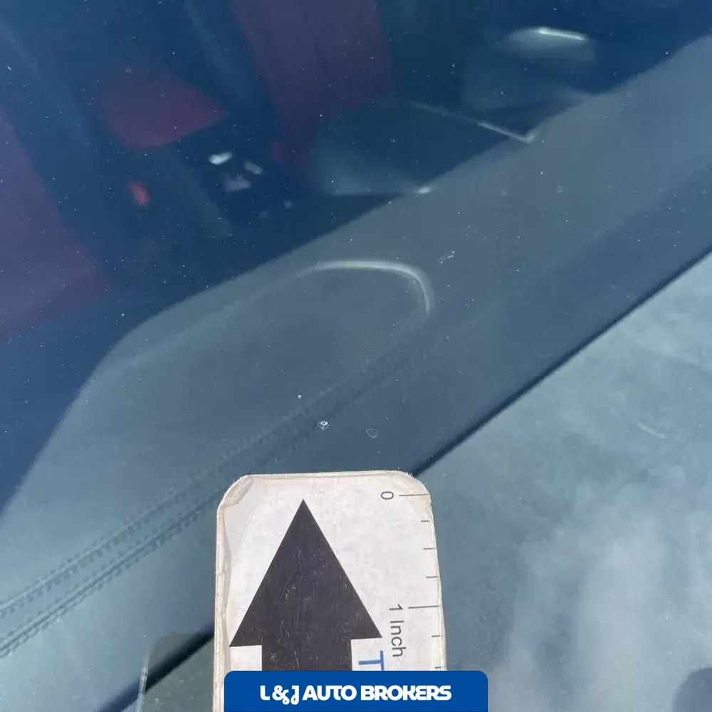 2015 Lamborghini Huracan Base