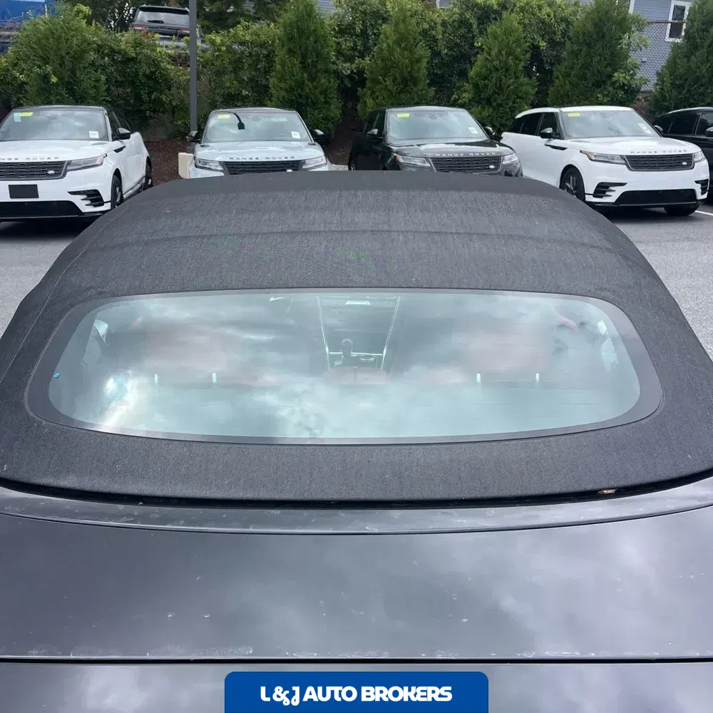 2022 BMW 8-Series M850xi