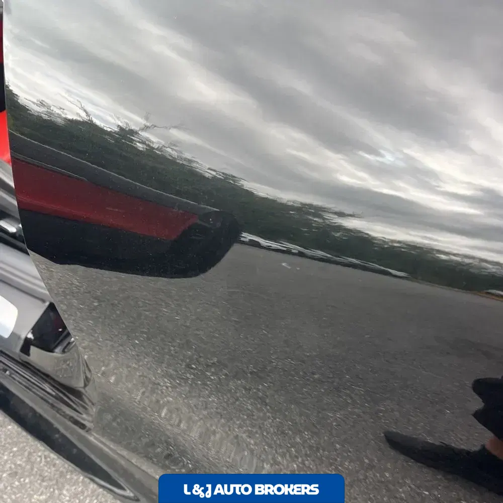 2022 BMW 8-Series M850xi