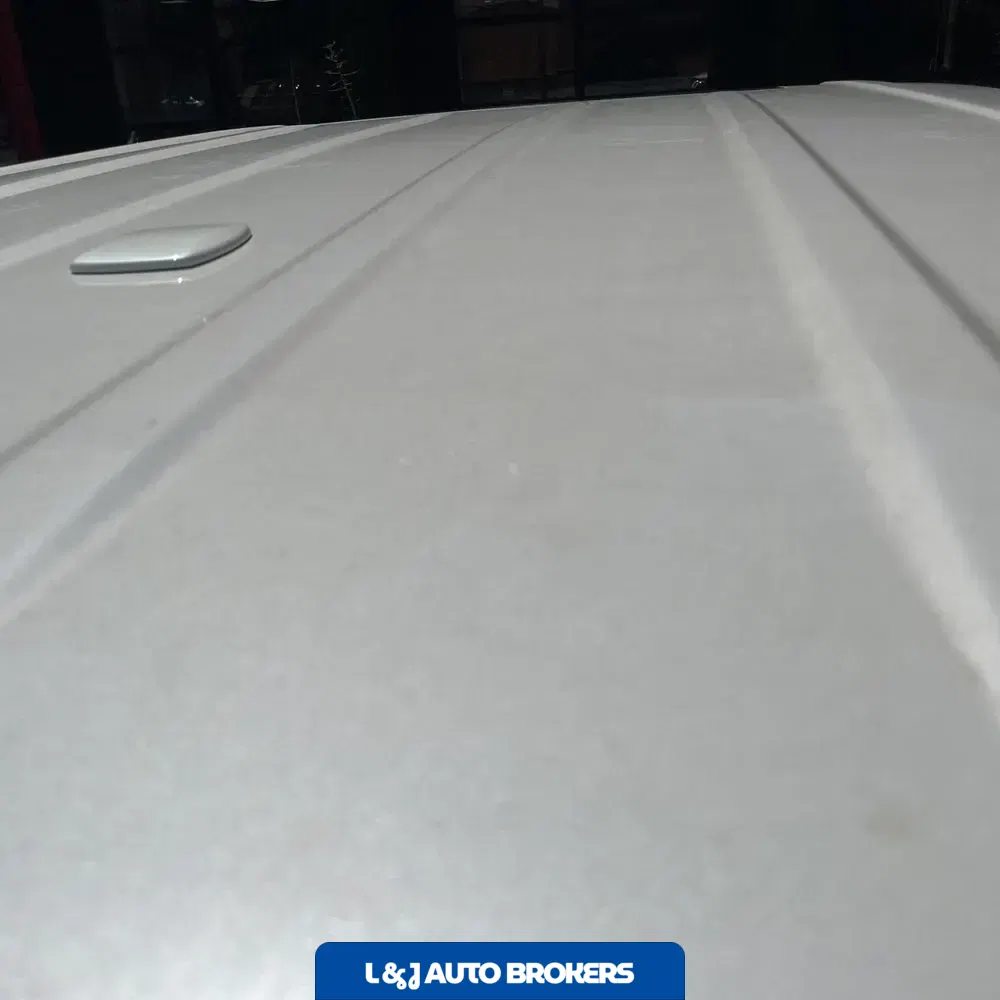 2020 Mercedes-Benz G-Class AMG G 63
