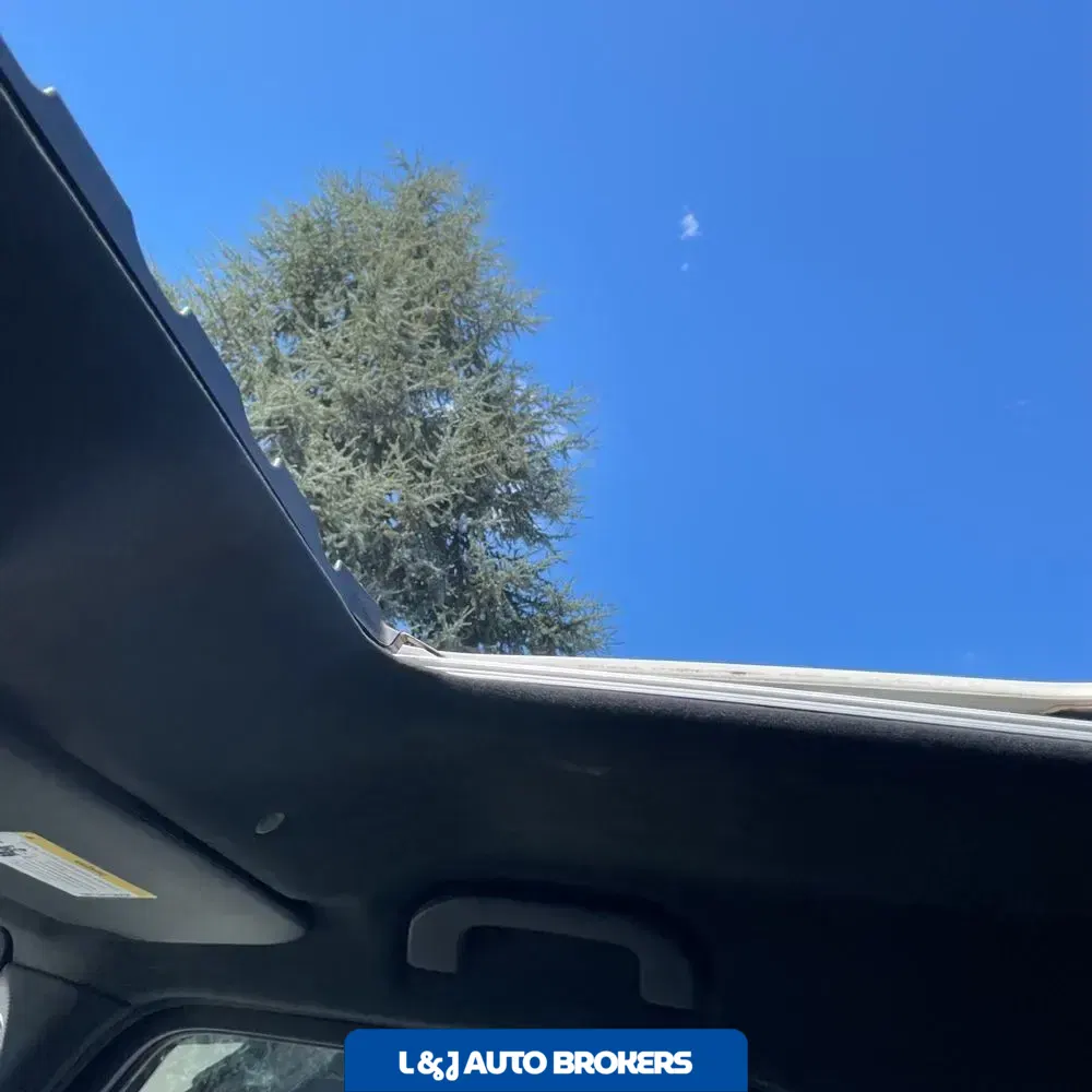 2020 Mercedes-Benz G-Class AMG G 63