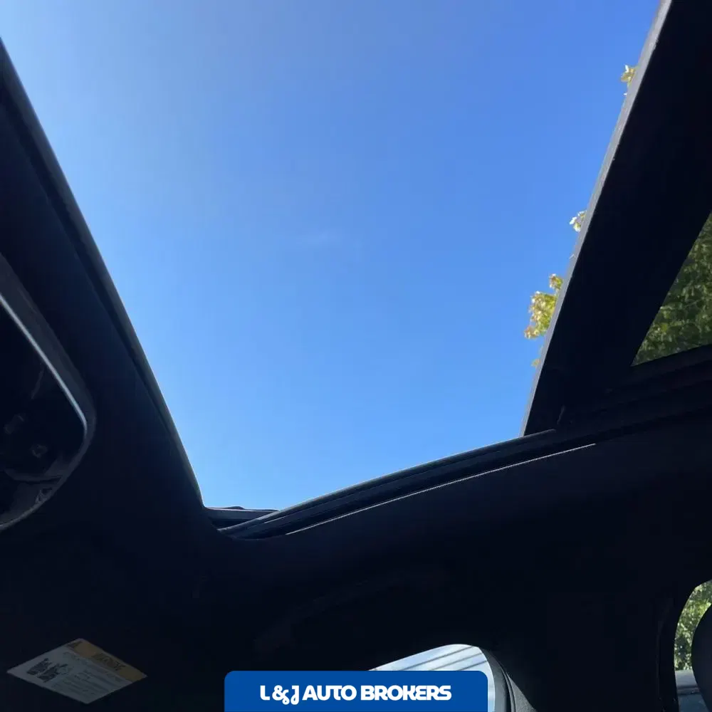 2023 Mercedes-Benz S-Class S 580 4MATIC