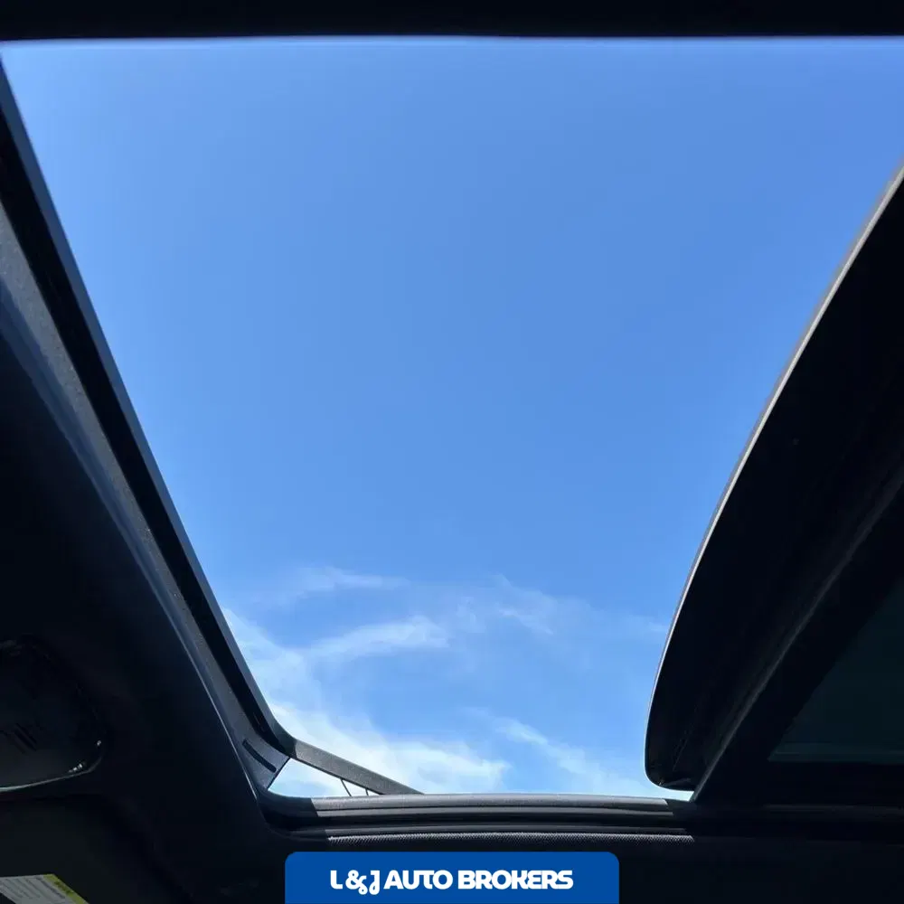 2023 BMW X5 xDrive45e